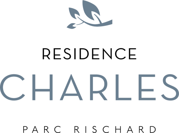 Residence Charles