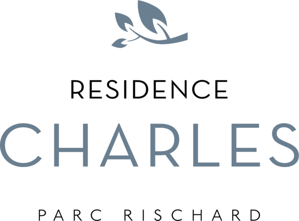 Résidence Charles