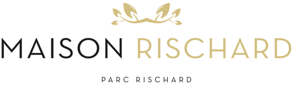 Maison Rischard