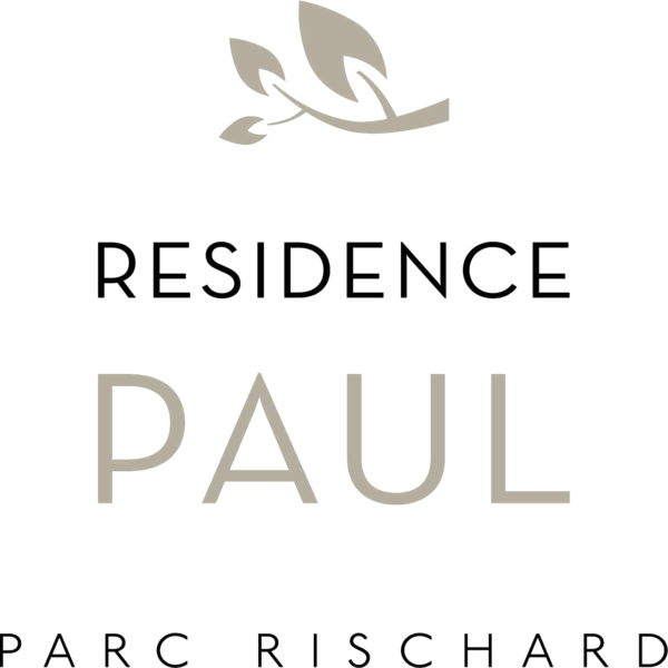 Résidence Paul