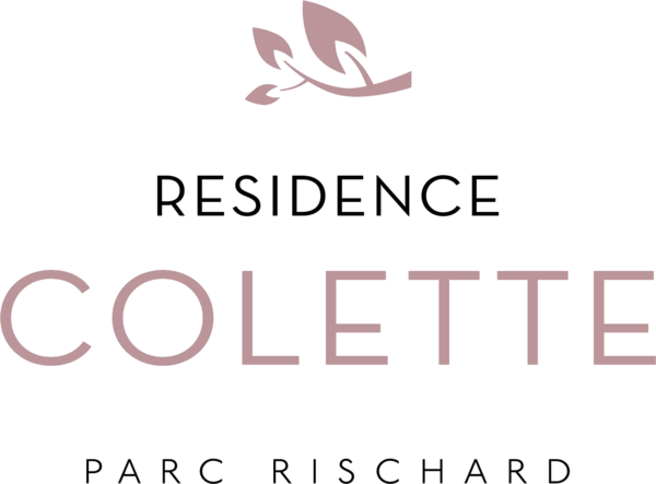 Résidence Colette