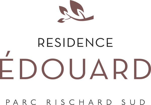 Résidence Édouard