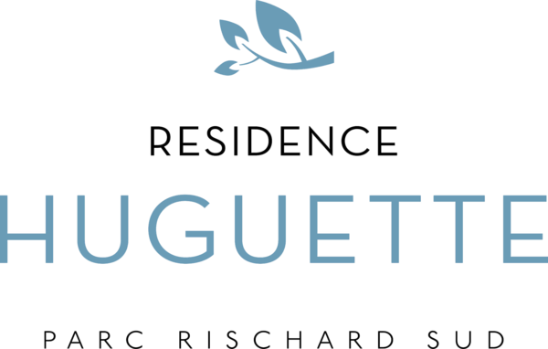 Résidence Huguette